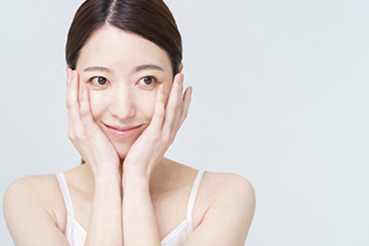 アフターカウンセリング